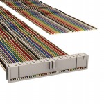 M1CXA-4040K參考圖片