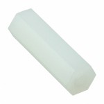 2059-256-N參考圖片