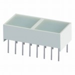 XEUY2770M參考圖片