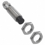 E2A-M18LN16-M1-B3參考圖片