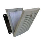 OA109LFGH221T參考圖片