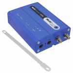 MTR-C2-B17-N16參考圖片