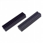 04820016ZXB參考圖片