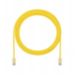 UTP28CH7.5MYL參考圖片