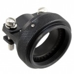 A8504938S19A參考圖片