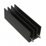 634-20ABP參考圖片