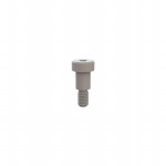 31050062參考圖片