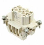 09338062701參考圖片