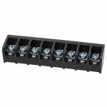 4PCV-08-006參考圖片