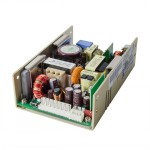 VMS-300-24參考圖片