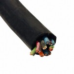 09416.99.01參考圖片