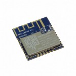 113990635參考圖片