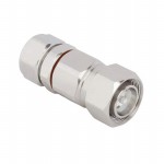 431-126P-52S參考圖片