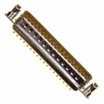 172-E37-102R031參考圖片