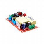 MULP40-1224參考圖片