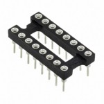 16-3518-10T參考圖片