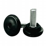 AFG2075A參考圖片