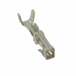 281423-1參考圖片