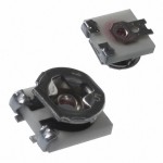 3303X-3-204E參考圖片