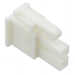 1969614-2參考圖片