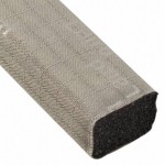 4081PA51G01800參考圖片