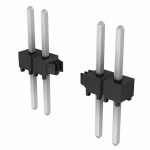 TSW-105-08-T-S參考圖片