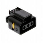 1326460-1參考圖片