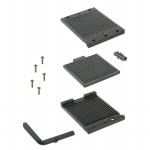 200-6317-9UN-1900參考圖片