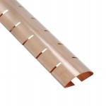 0097091002參考圖片