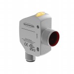 Q4XTULAF300-Q8參考圖片