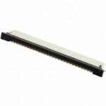 2-84952-8參考圖片