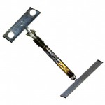 583853-3參考圖片