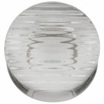 OPC11OVAL參考圖片