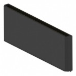 BTE-100-08-L-D-A參考圖片