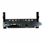 IC11S-PLR-SF-EJL(71)參考圖片