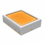 MP-2016-1100-30-90參考圖片