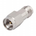 SF1116-6003參考圖片