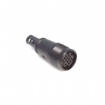 RP13A-12PA-13SC參考圖片