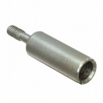 0936050018參考圖片