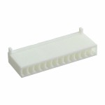 0022012135參考圖片