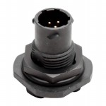 RTS78N3P參考圖片