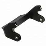 09000005264參考圖片