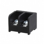 6PCV-02-007參考圖片