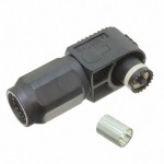 SLPPC50BNB3參考圖片