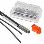 FD-61-5T參考圖片