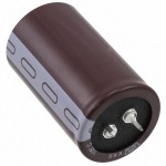 EKMT421VSN151MP35S參考圖片