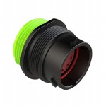 AHDP04-18-14PN-WTA參考圖片