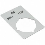 A22N-MR159參考圖片