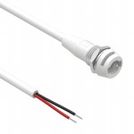 10-02981參考圖片