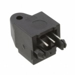 PLR135/T9參考圖片